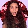 deashahernandez